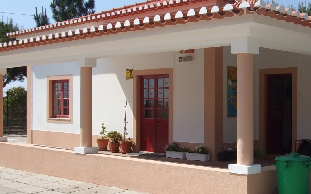 Santa Susana celebra Dia do Pai